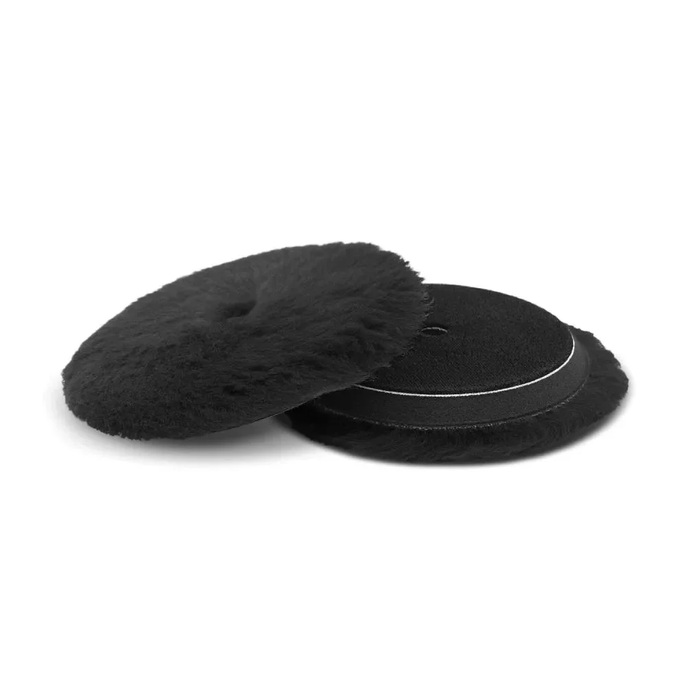 130mm