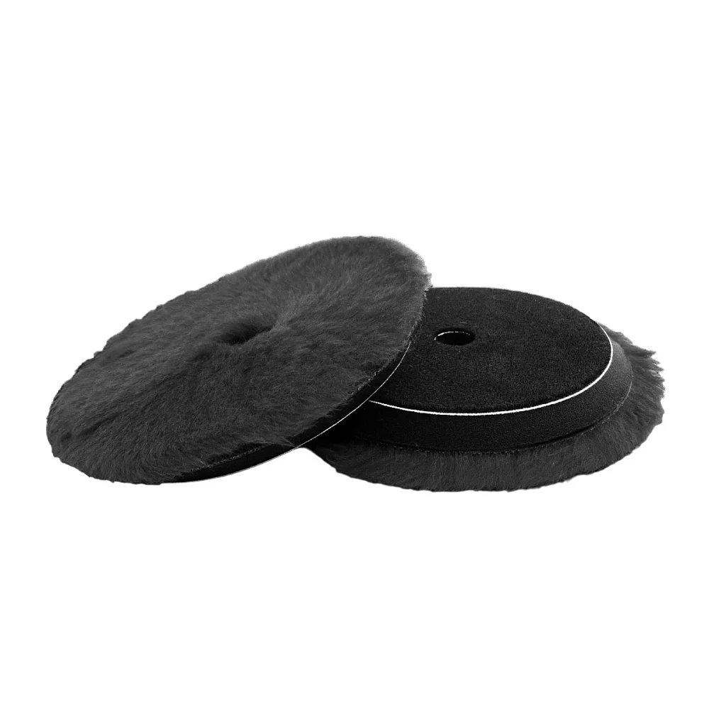 150mm