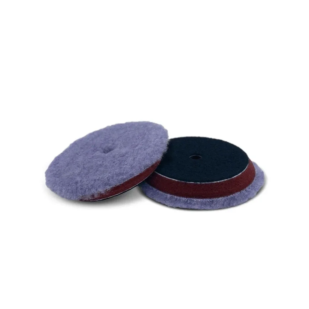 80mm