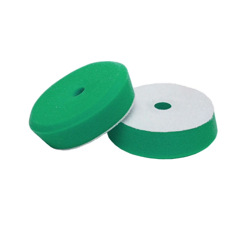 80mm