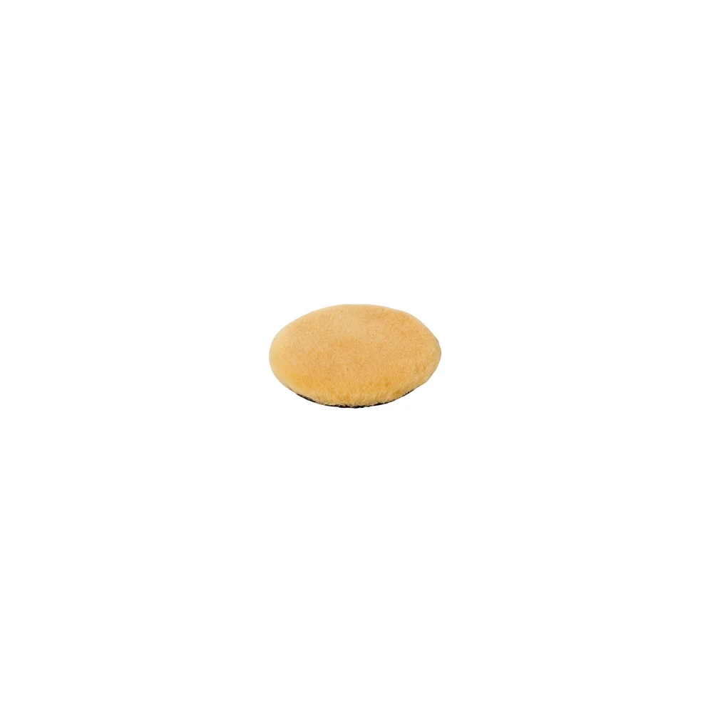 55mm