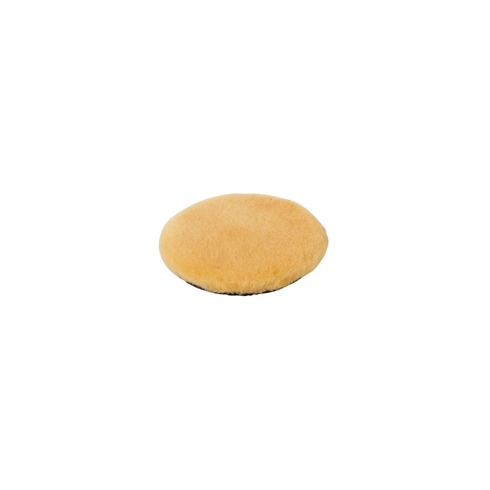 80mm