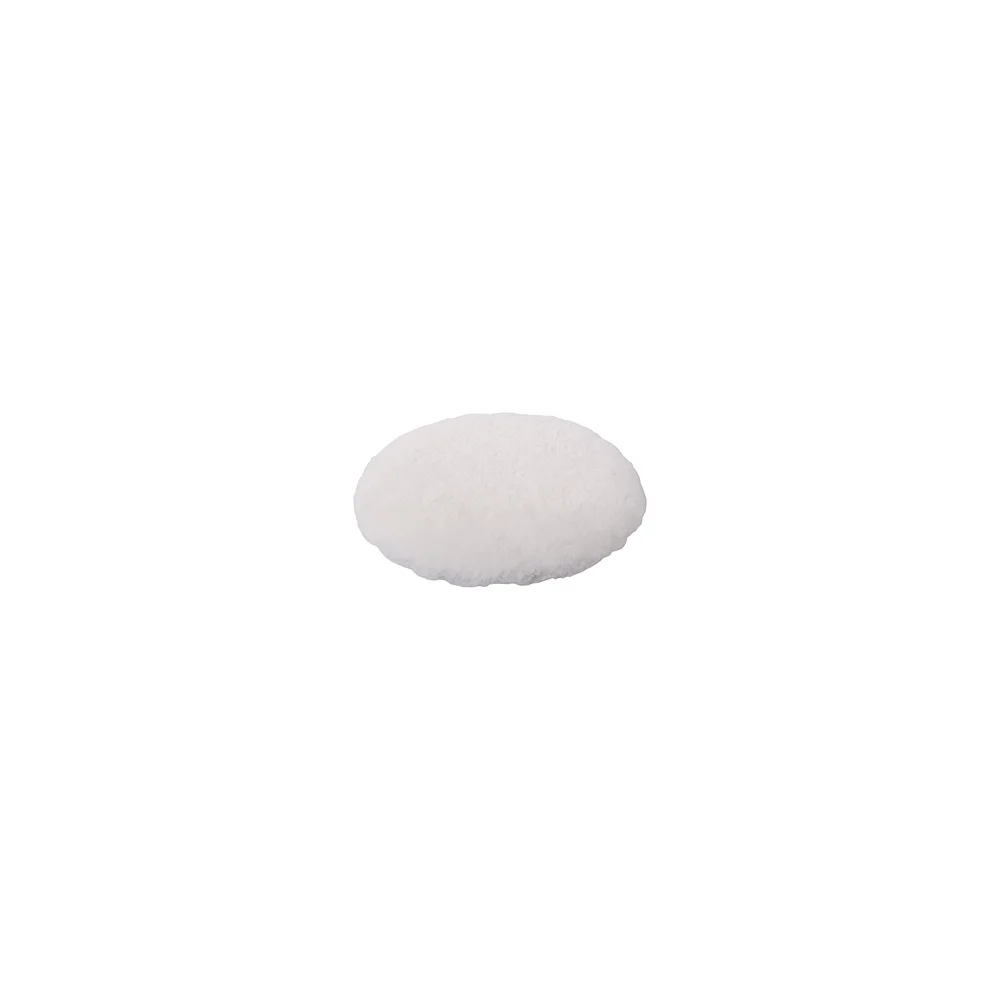 55mm