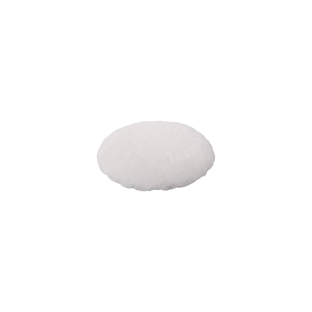 80mm