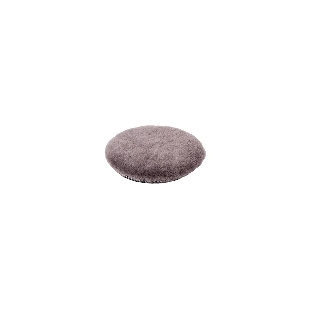 55mm