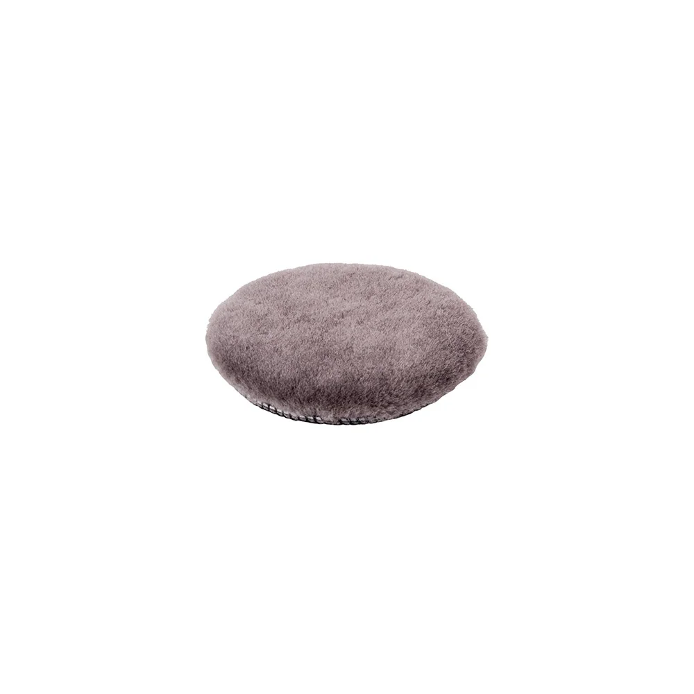 80mm