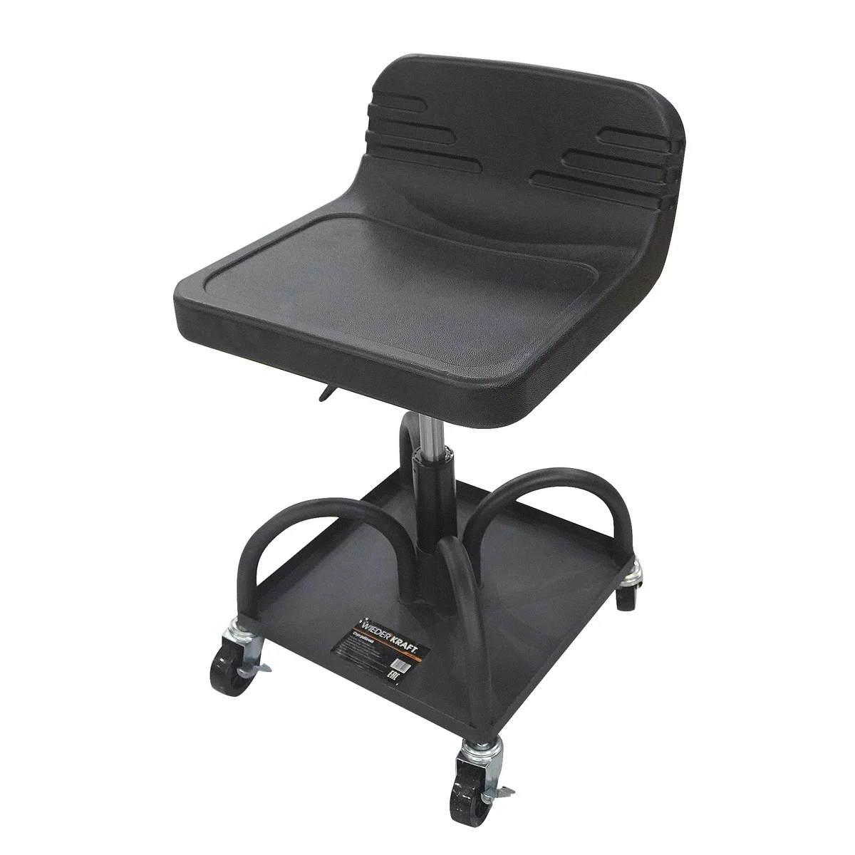 WDK-86018 Стул рабочий