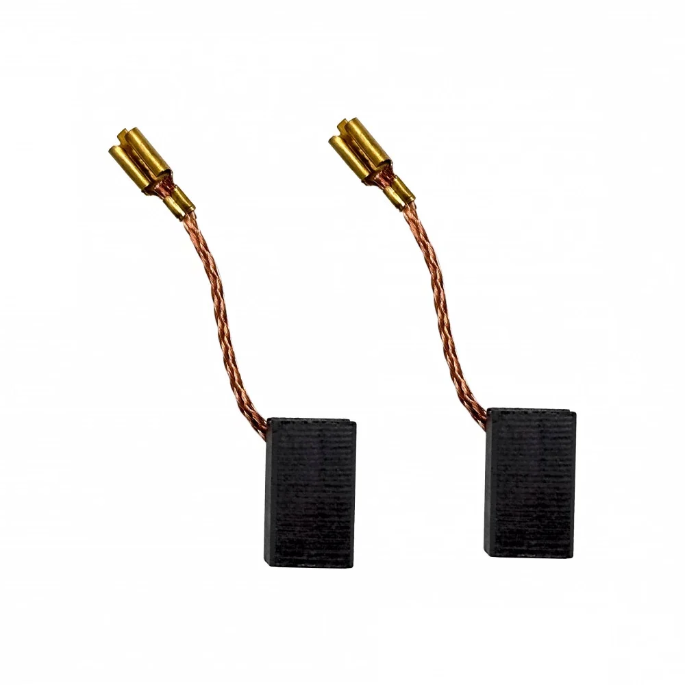 Leraton DA75C - Эксцентриковая полировальная машинка, 75 мм - 3