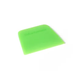 Shine Systems Ракель-трапеция двусторонний PPF, 10х7, 5см