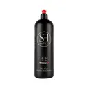 servFaces Pre-Cut - Полировальная паста, 1 л
