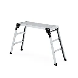 Autech Платформа для устойчивой работы на высоте, большая