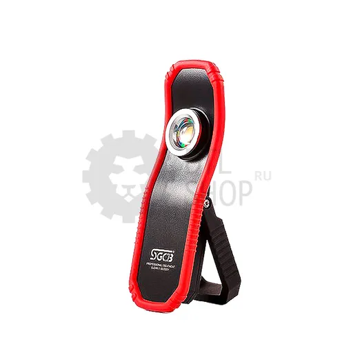 SGCB Inspection Light - инспекционный фонарь с магнитом - 1