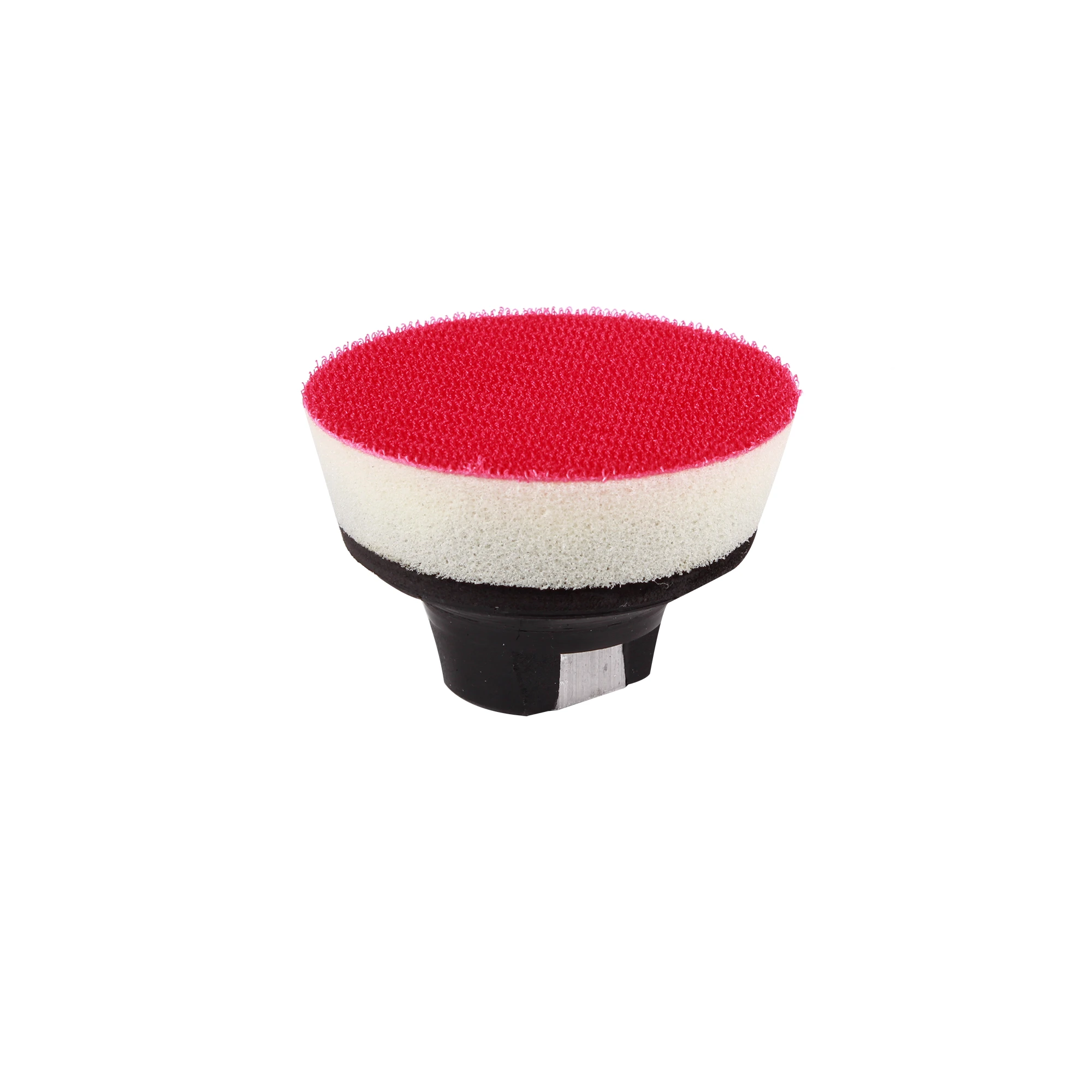 servFaces Ультрамягкая подложка из полиуретана с креплением на липучке, 123 мм - 3