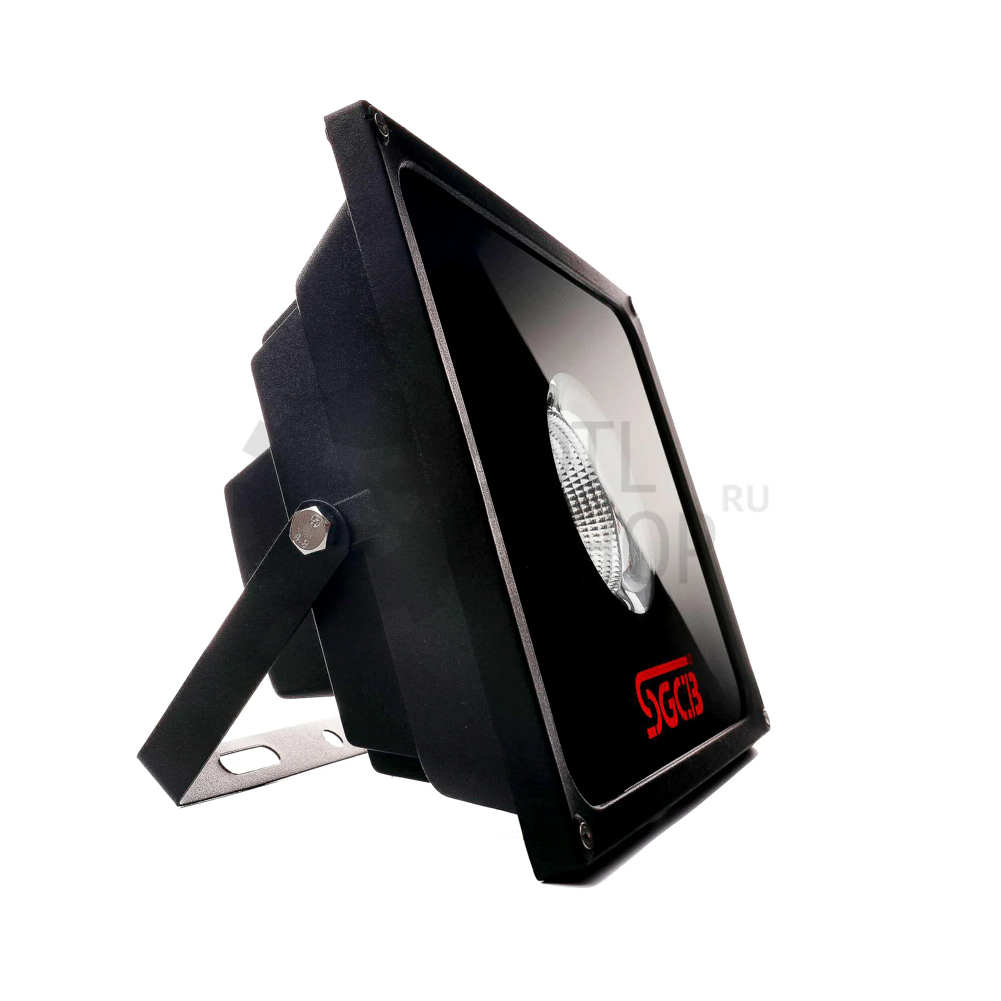 SGCB Led Light - прожектор LED с моно-кристаллом 50Вт Белый - 2