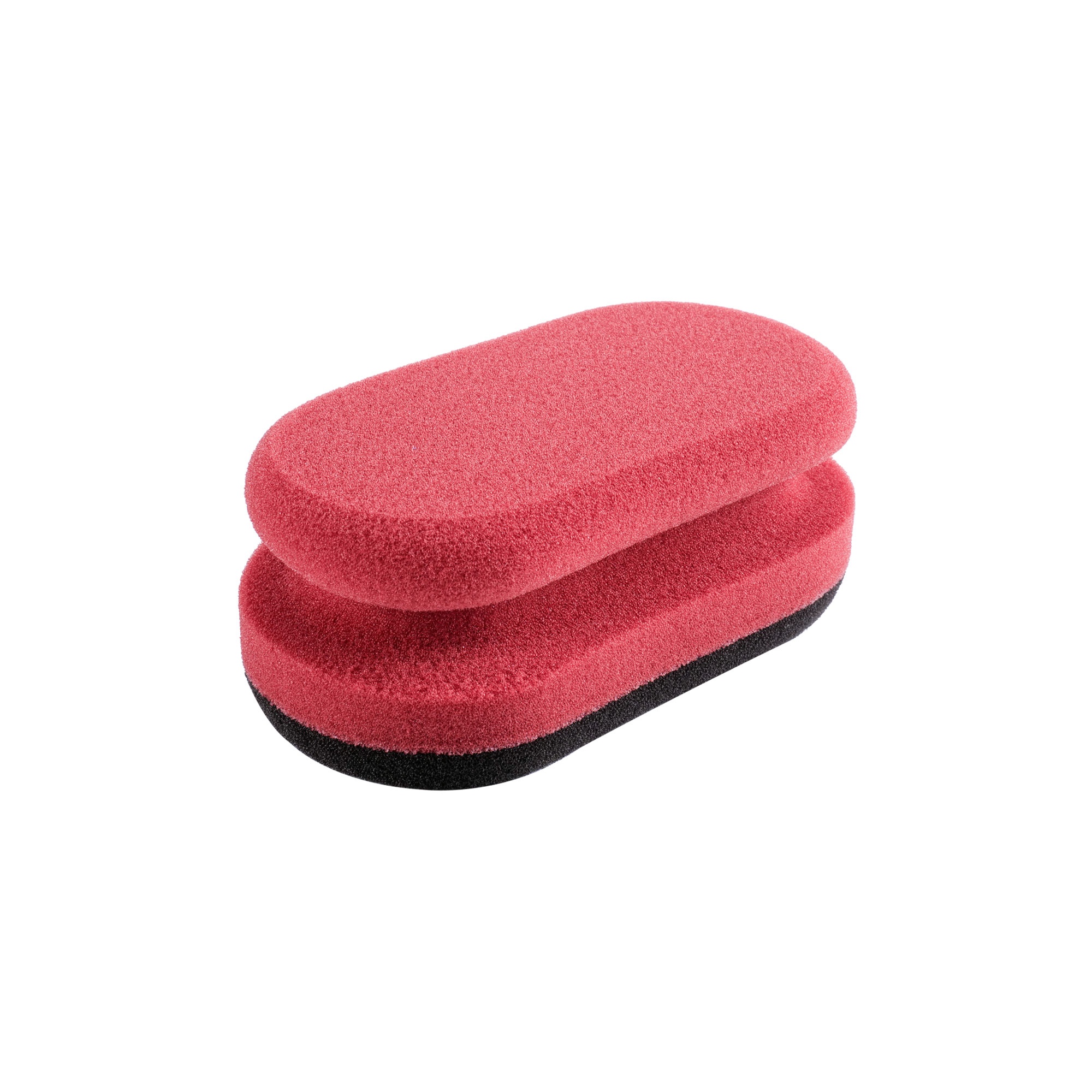 servFaces Applicator Puck MAXI - Аппликатор-шайба увеличенная - 2