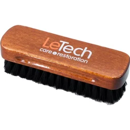 LeTech Cleaning Brush - щетка для чистки