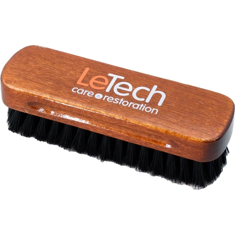 LeTech Cleaning Brush - щетка для чистки - 1