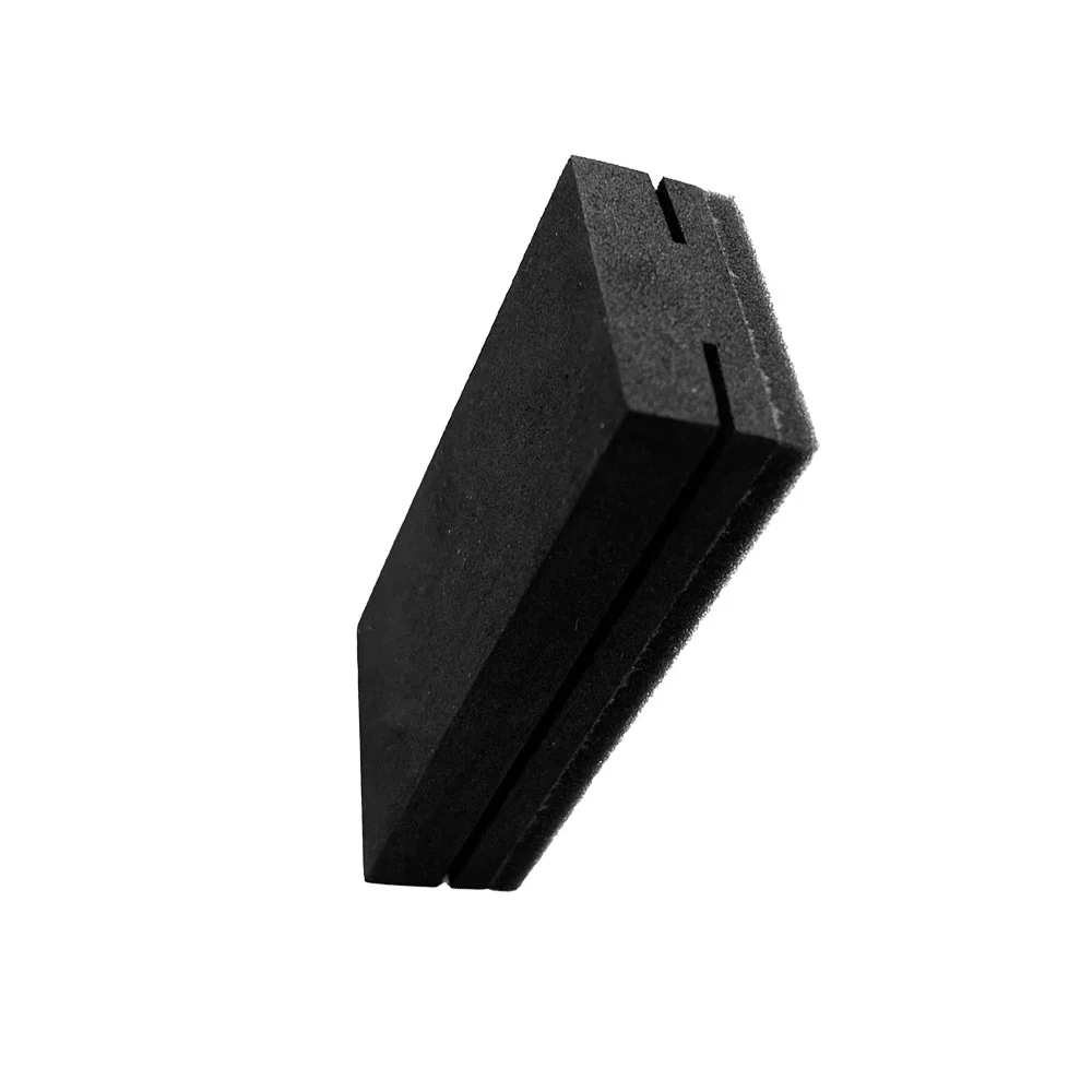 DTL Аппликатор для нанесения защитных составов с прорезью - 2