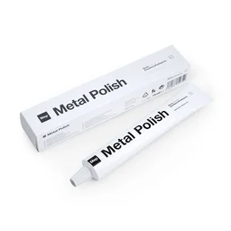 Koch Chemie Metal polish - Полироль для всех металлов Koch Chemie, 75 мл