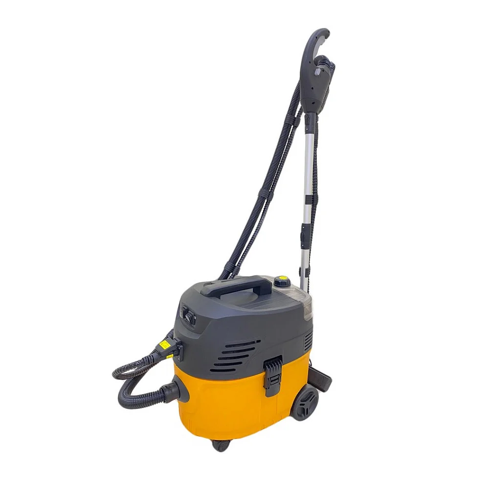 TOR Парогенератор BJC-2021, 1500 Вт;  220 В, 6 bar, 25л