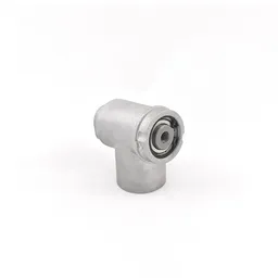 Rupes Корпус редуктора для полировальной машинки iBrid HR81