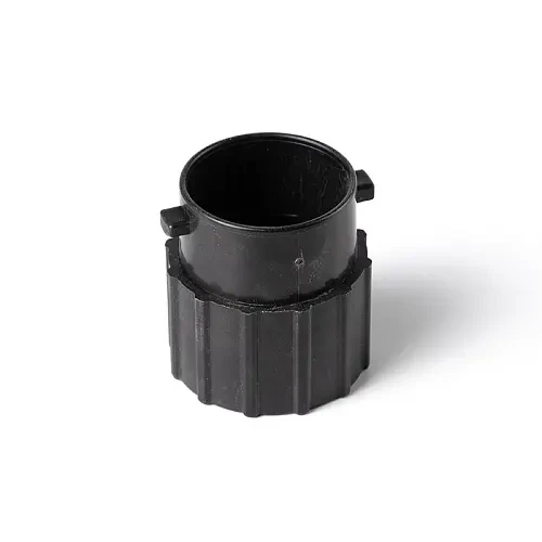 Shine Systems Turbo Car Dryer Hose Connector  - соединитель шланга для турбосушки