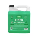 Chemical Russian Fiber Wash FRESH - шампунь для стирки микрофибр, 4 л