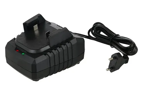 STATUS CBCTW24LI - Зарядное устройство - 1