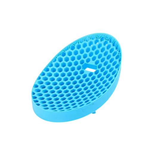 Space Cosmetics Separator - Пескоотделитель для ведра