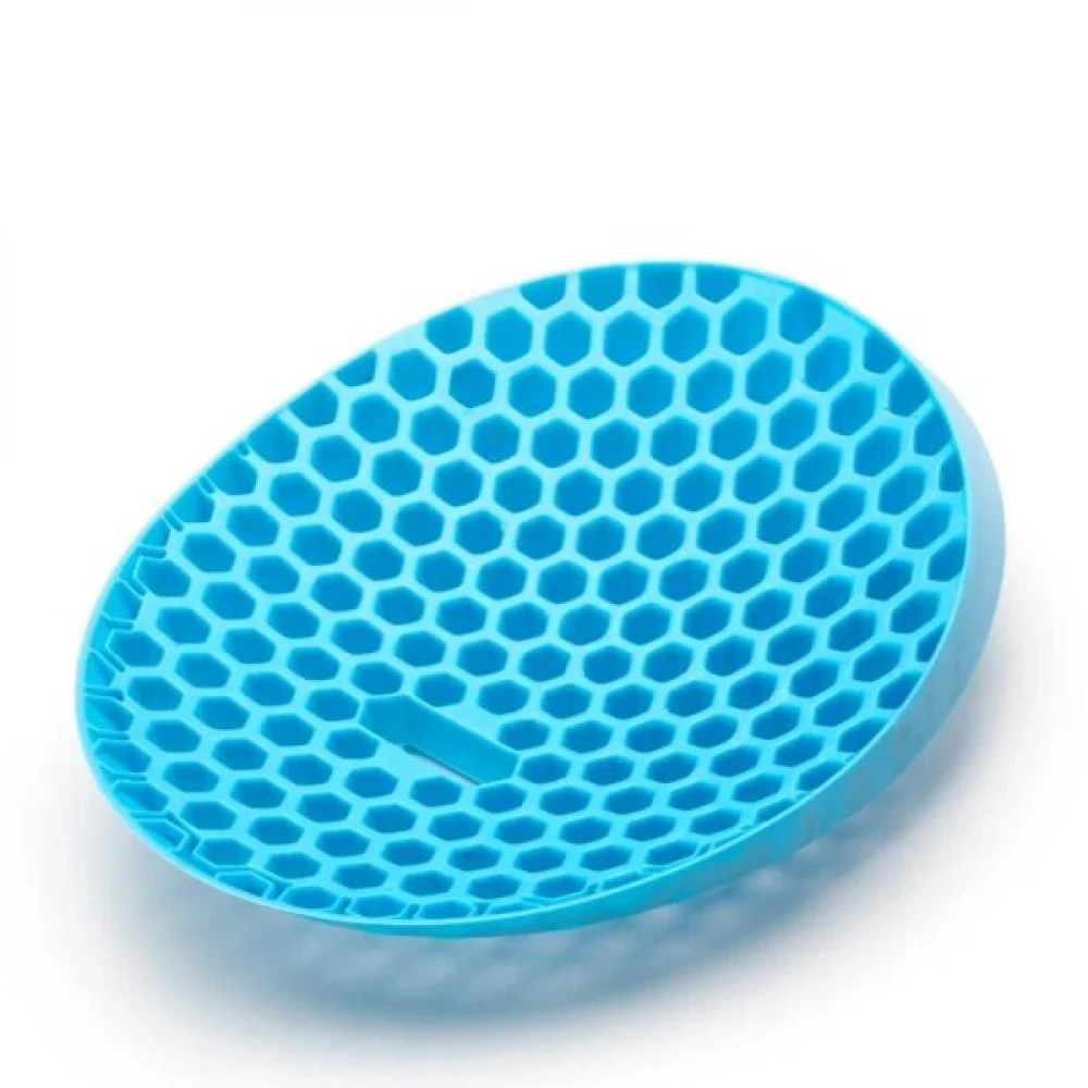 Space Cosmetics Separator - Пескоотделитель для ведра