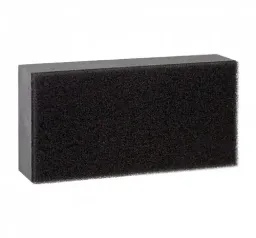 Ceramic Pro !!Аппликатор для нанесения продукции