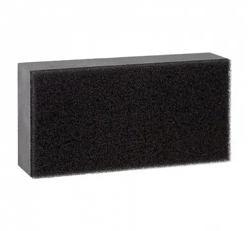 Ceramic Pro !!Аппликатор для нанесения продукции