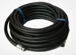 Procar !!Шланг для пеногенератора, 10 м, Италия