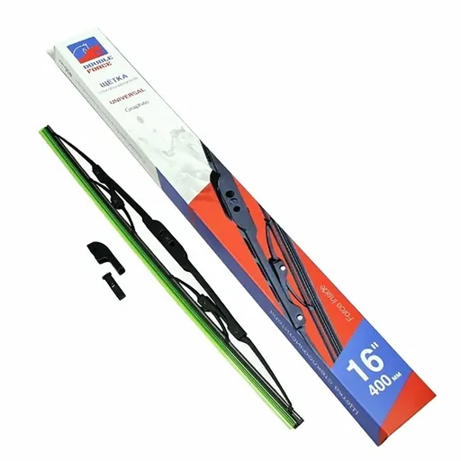 Leraton !!IQ Detailer Фисташка - Детейлер-спрей для интерьера, 3.8 л - 1