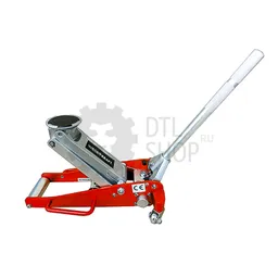 WiederKraft Домкрат сувенирный