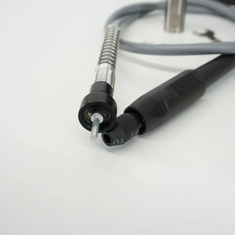 AutoTriz Насадка AutoTriz Nano Polisher Kit 2.0 (M14) - 5