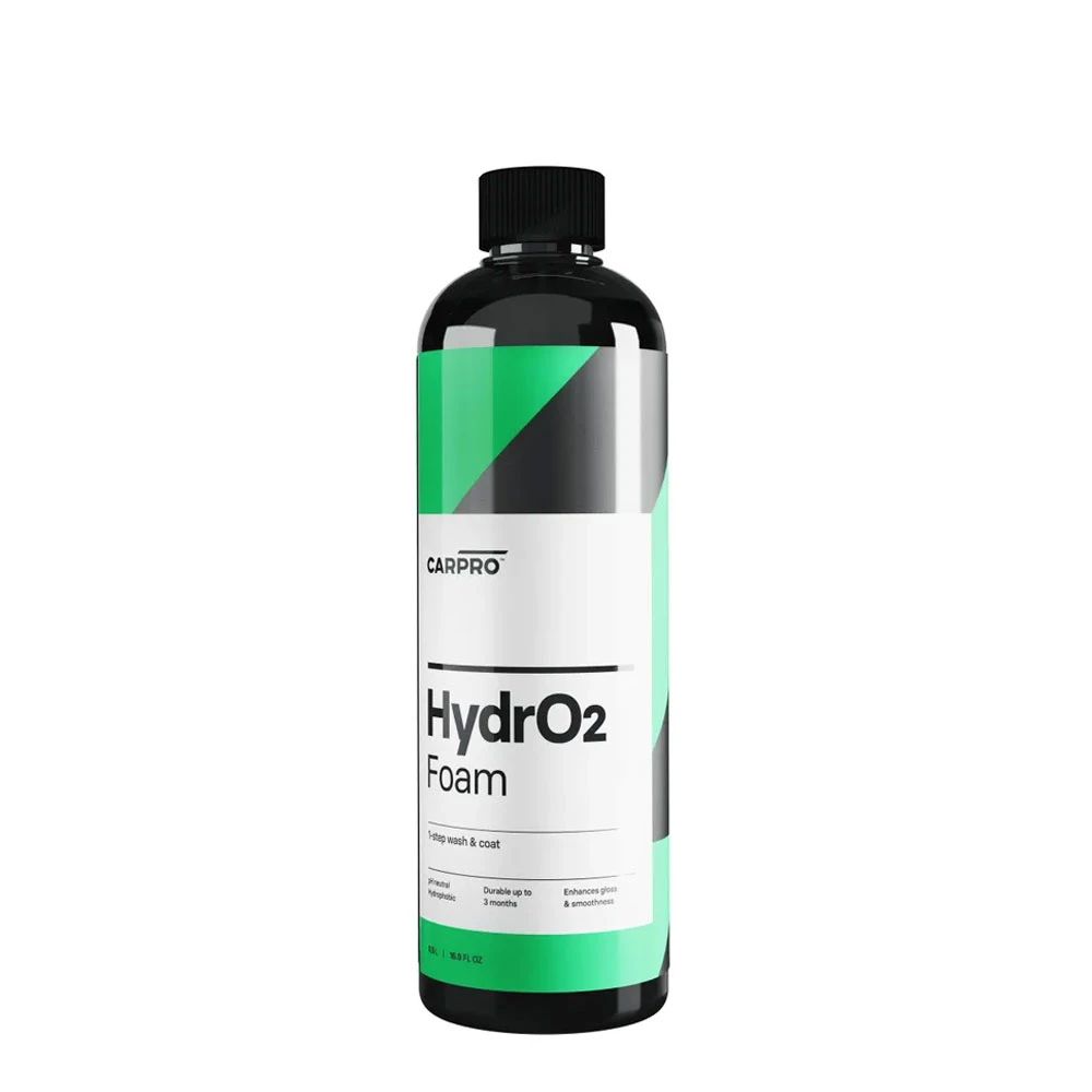 FLEX !!Полировальная машинка FLEX XC 3401 VRG - 2