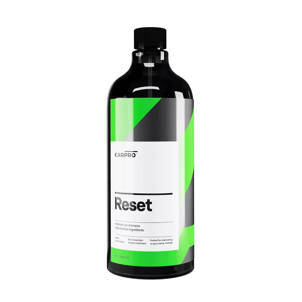 Koch Chemie !!Cyclone AZ1000 - Пневмопистолет для химчистки ''Торнадор'' - 2