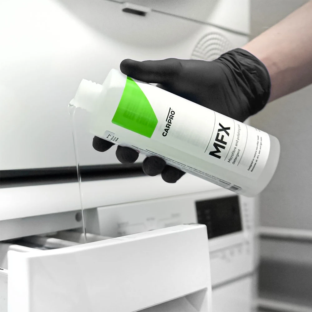 Kwazar !!Sprayer Venus Super PRO+HD Solvent - Накачной помповый пульверизатор (черный), 1 л - 4