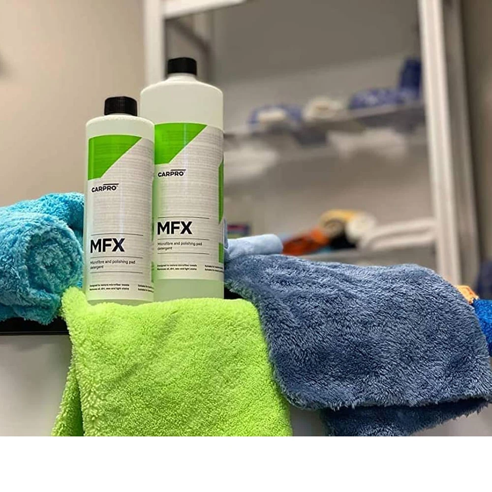 Kwazar !!Sprayer Venus Super PRO+HD Solvent - Накачной помповый пульверизатор (черный), 1 л - 8