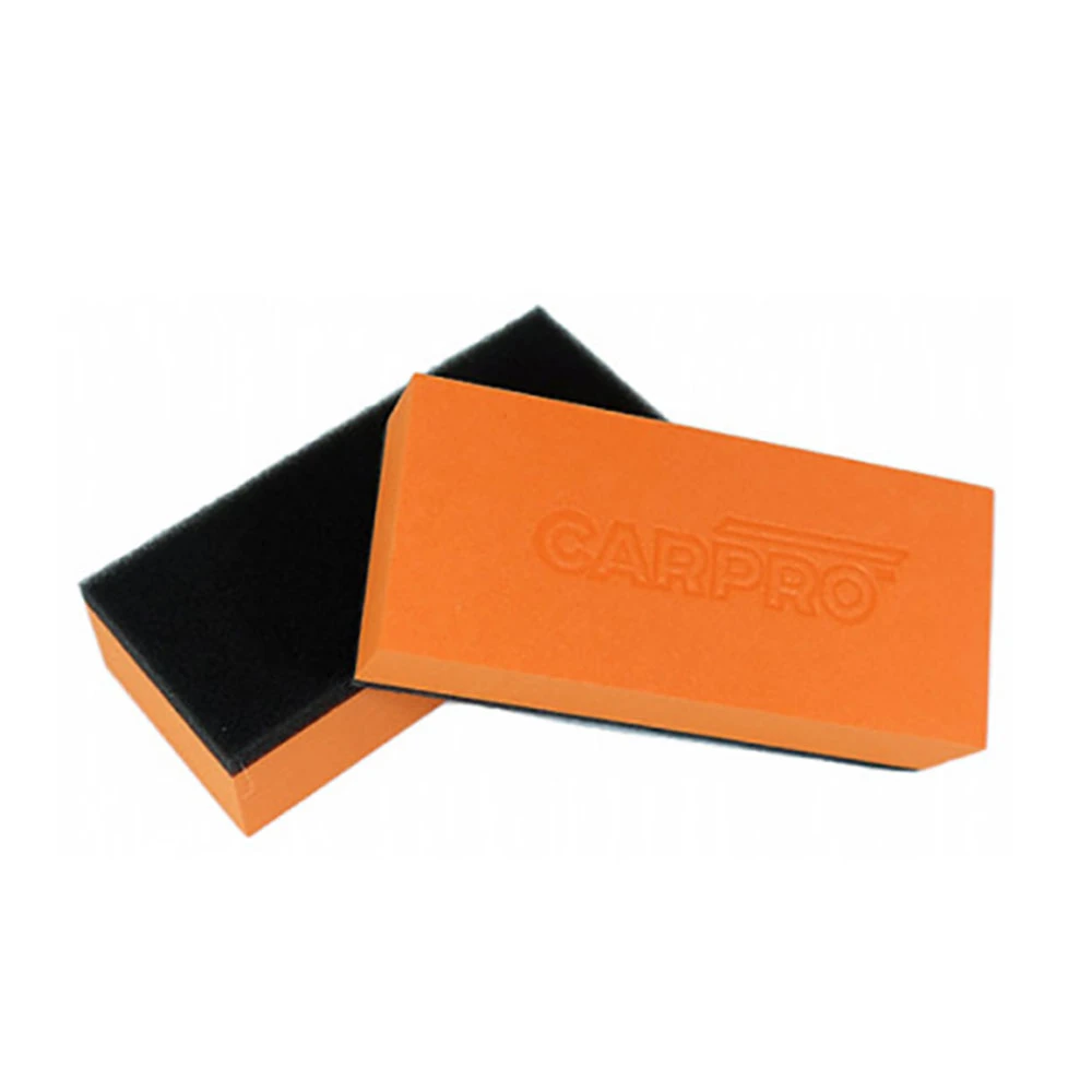 LeTech !!Leather Finish Matt - Защитный лак для кожи, матовый, 250 мл - 2