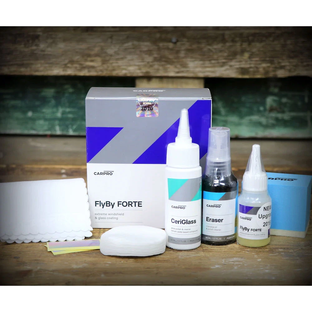 R+M !!Сетчатый фильтр (таблетка) - 6