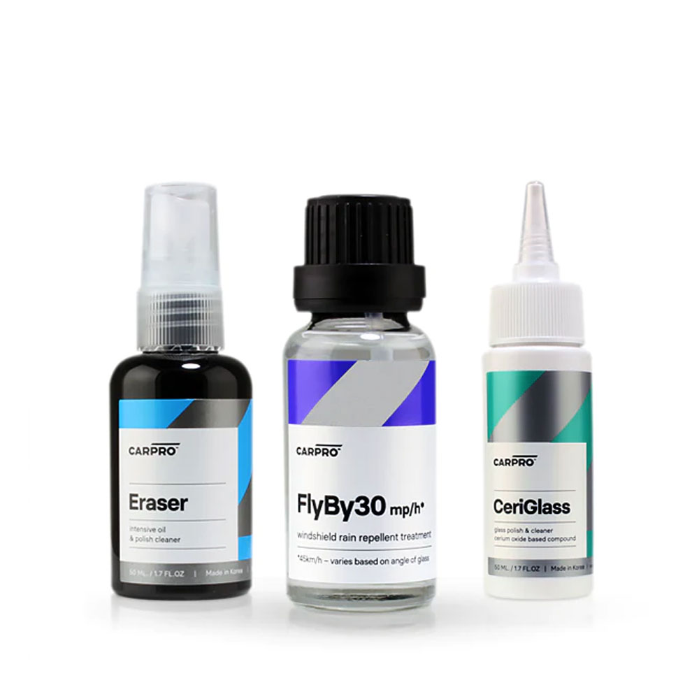 R+M !!Пенная насадка LS3, 1 л - 3