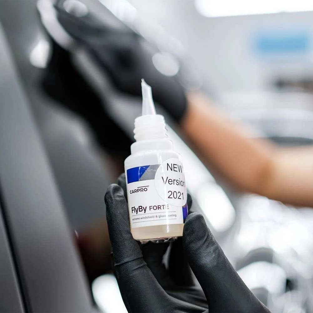 R+M !!Пенная насадка LS3 + ниппель PA - 4