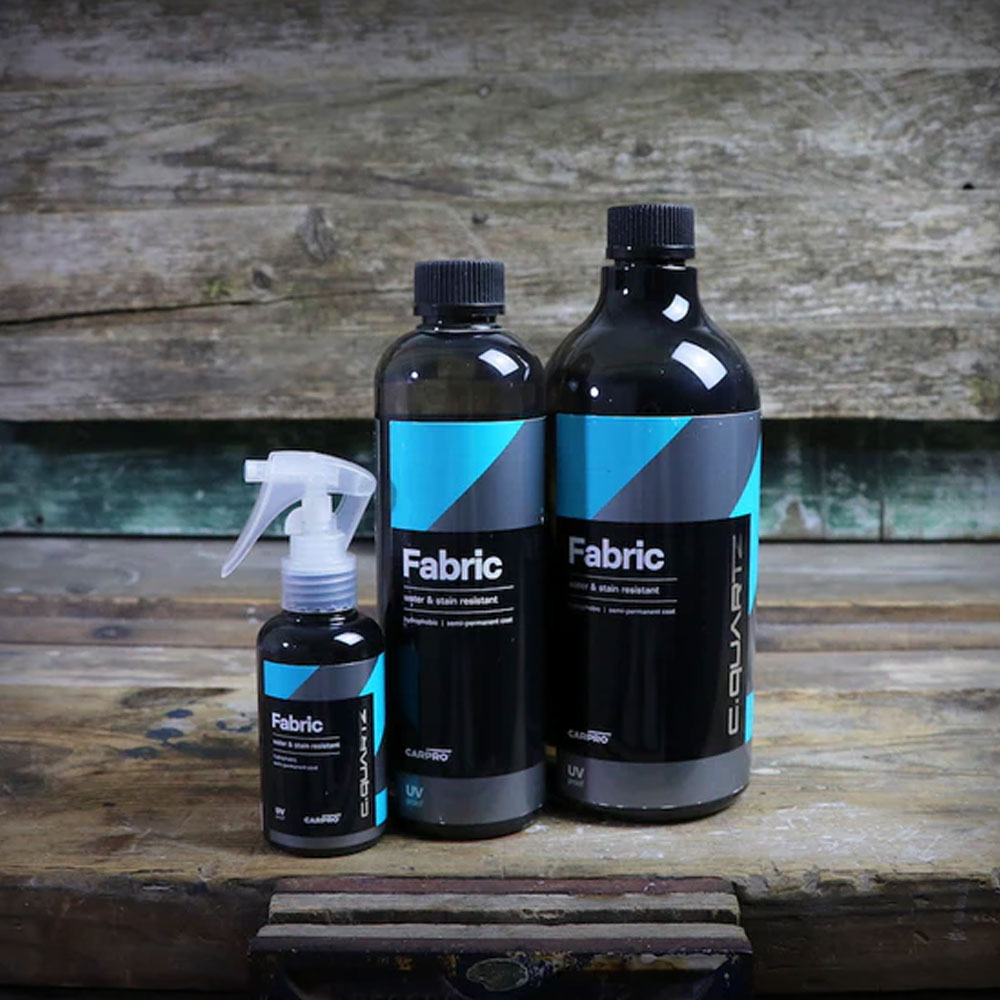 R+M !!Пистолет ST-2300 в сборе 500 мм и 700 мм - 3