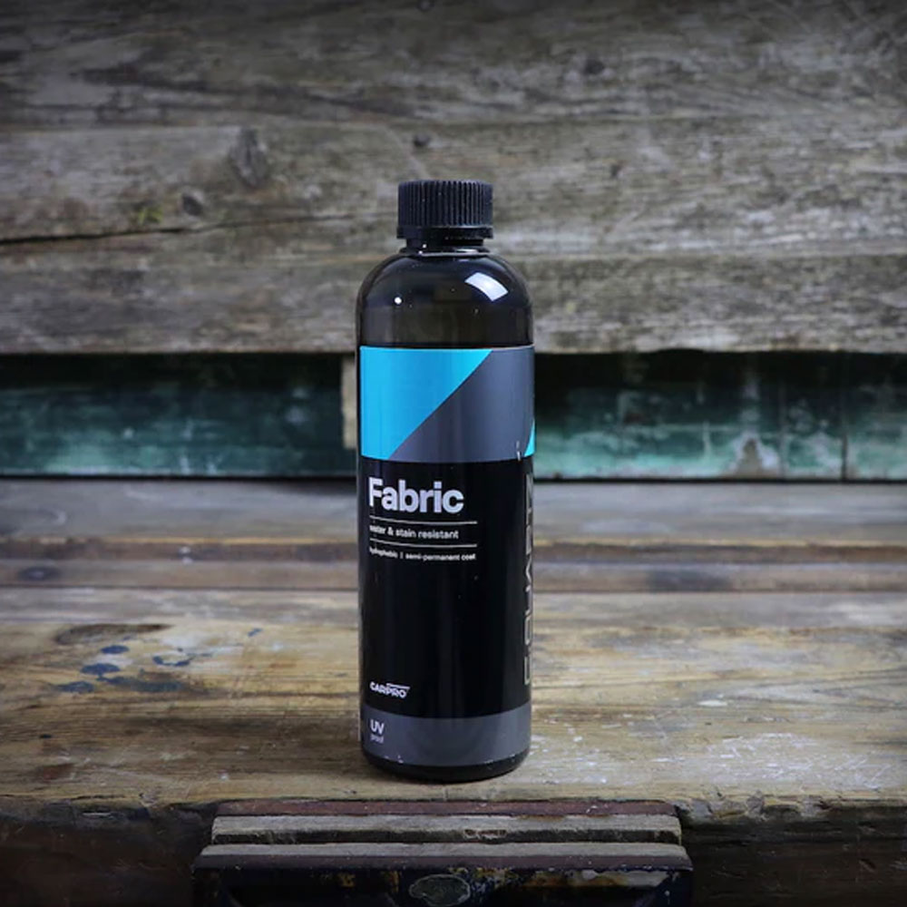 R+M !!Пистолет ST 2300 + муфта KW - 3