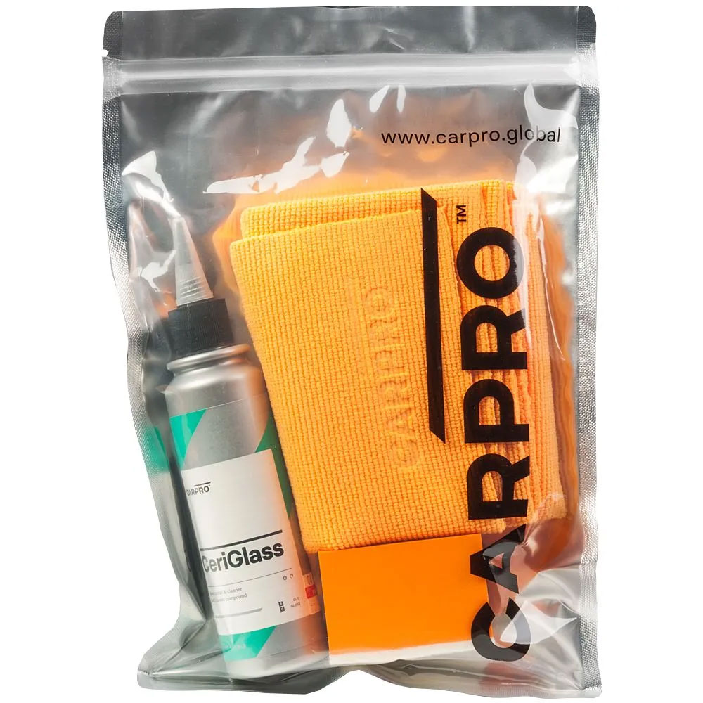 TAKENOW !!COB LED Worklight - Рабочий фонарь с 2 видами цветовых температур, 10W - 5