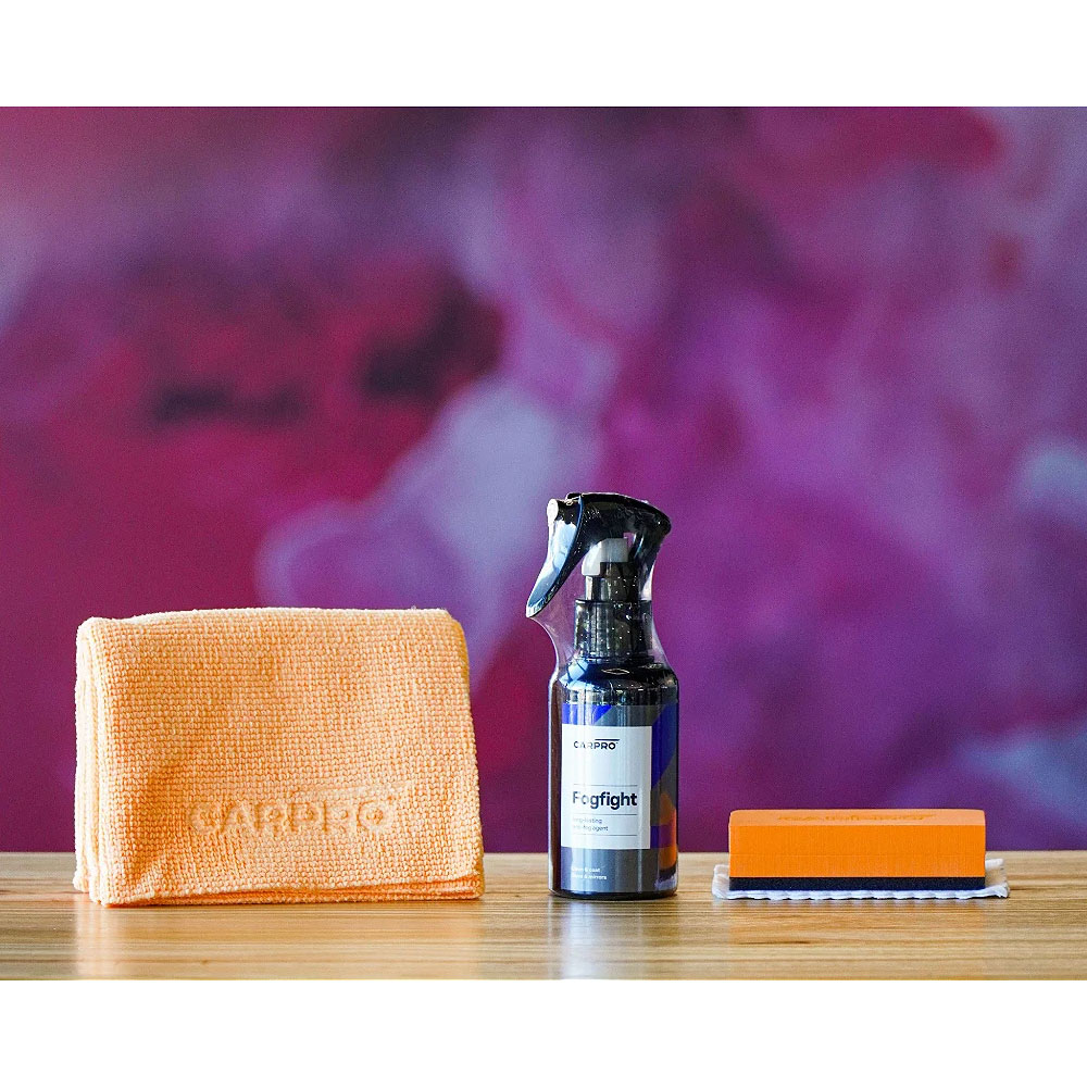 TAKENOW !!Double HEXA Worklight 's Tripod - Штатив для двух рабочих фонарей - 5