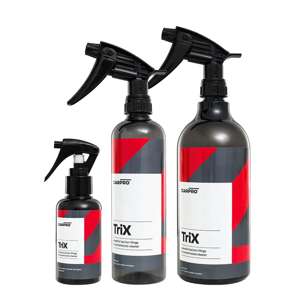 LeTech !!Leather Colourant Yellow Oxide - Краска для кожи, EXPERT LINE, 500 мл - 8