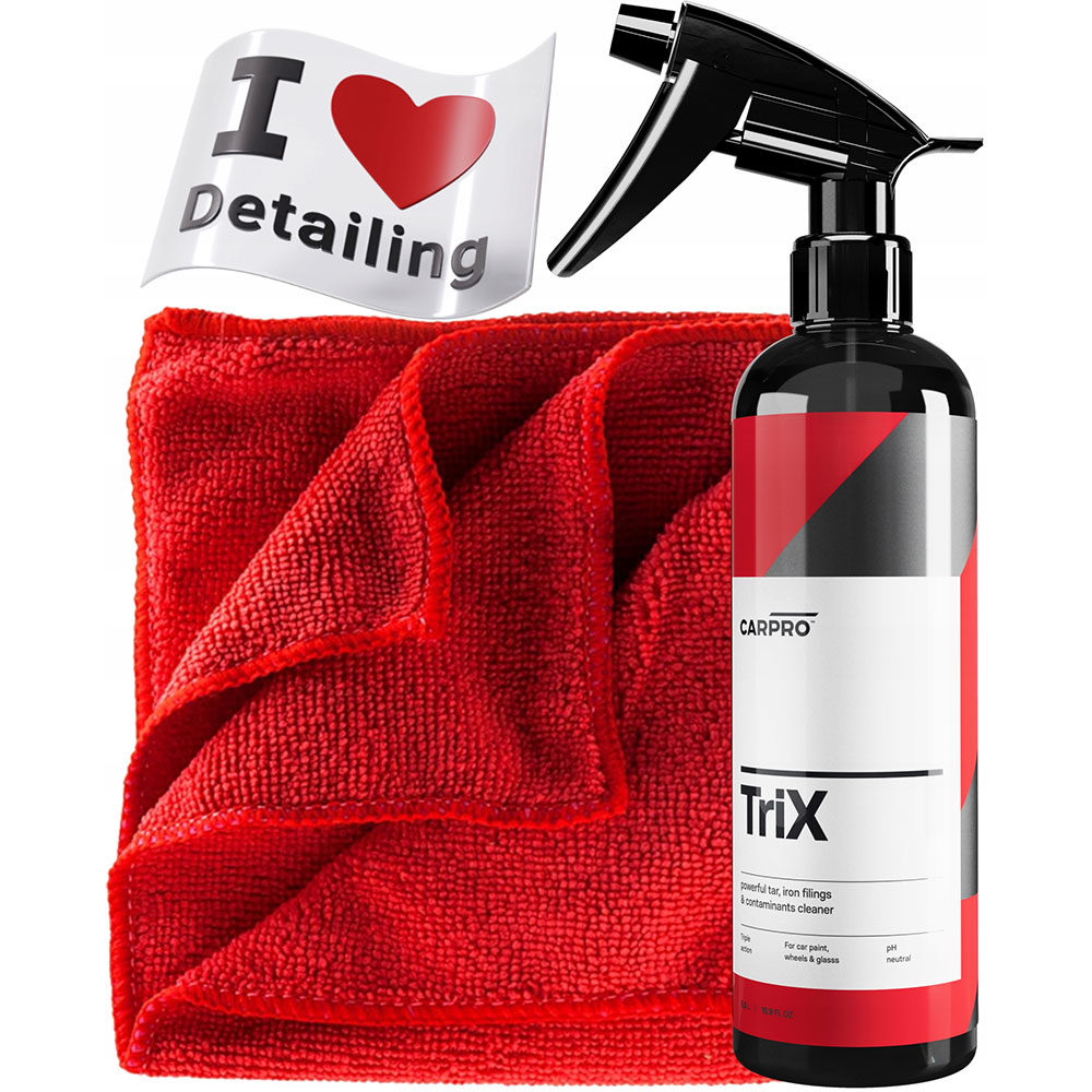 LeTech !!Leather Colourant Yellow Oxide - Краска для кожи, EXPERT LINE, 500 мл - 9